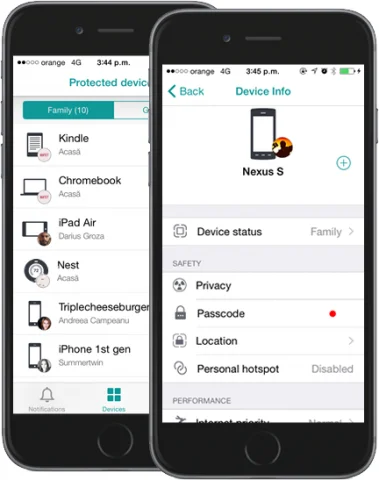 bitdefender box iOS-box-screens-1