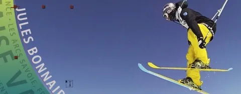 espero after effects big