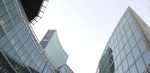 espero palazzo regione lombardia 620