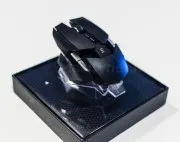 razer Ouroboros 01