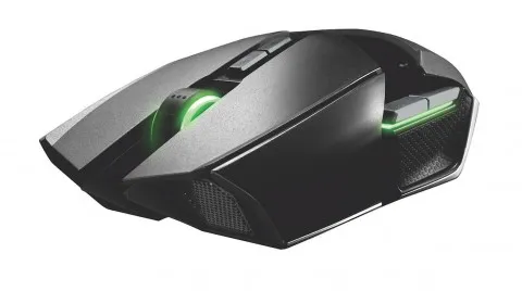 razer Ouroboros 03