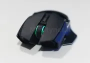 razer oroboros 03b