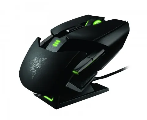 razer Ouroboros 04
