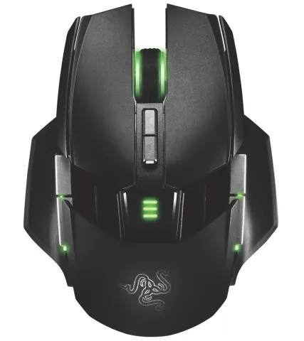 razer Ouroboros 06