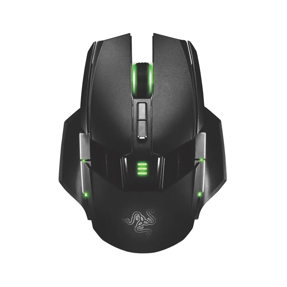 razer oroboros icon 1000