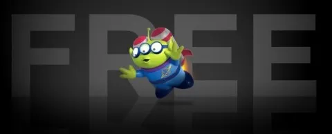 renderman free 620