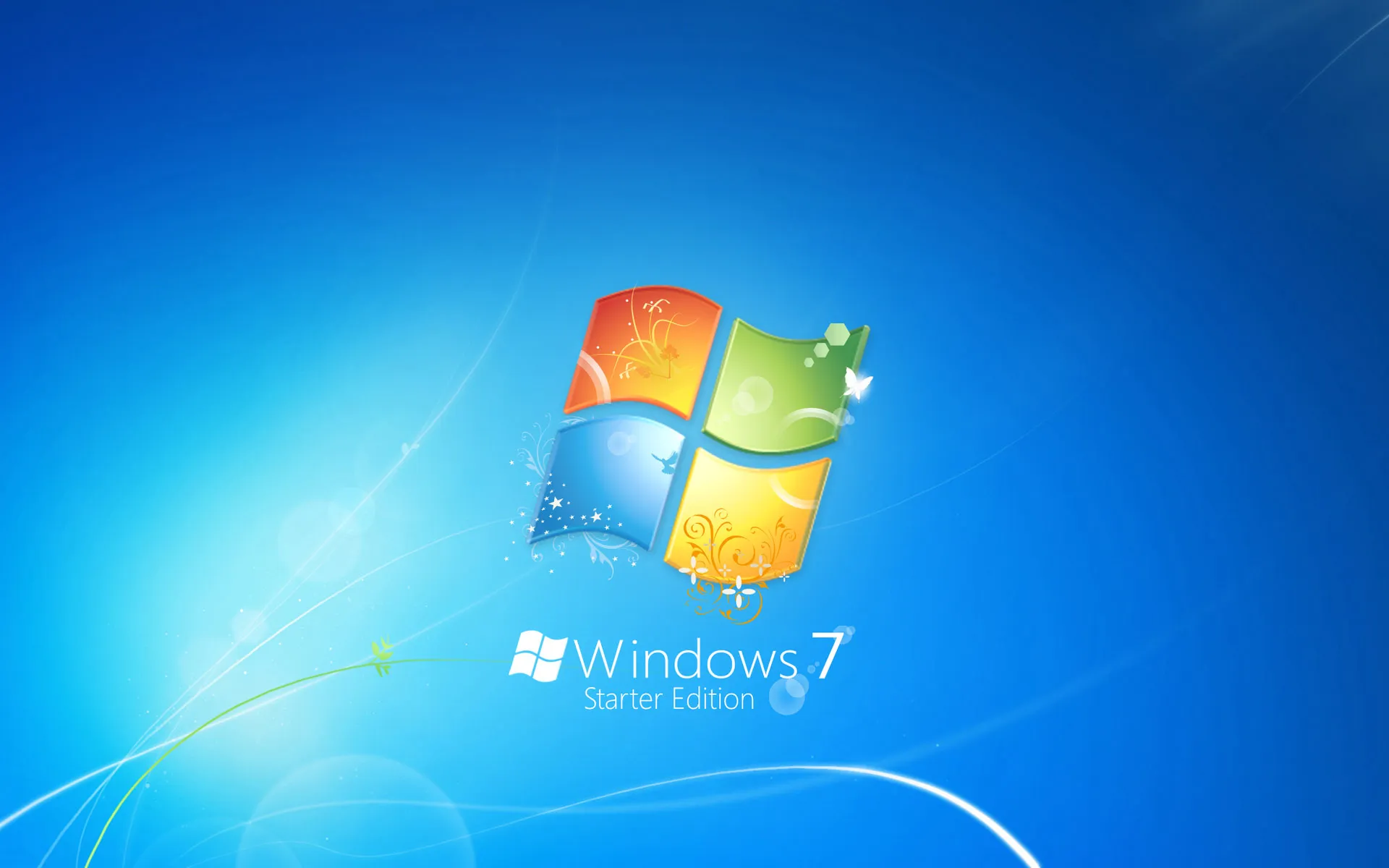 supporto Boot Camp di Windows 7