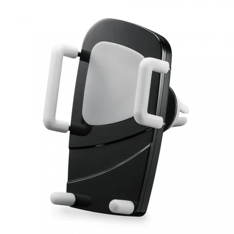 51NslVevHlL._SL1000_