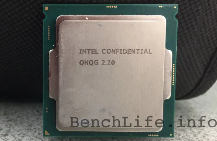 837eb7c8-45bb-48bd-82c4-d0ba59146005