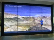 Adobe Lightroom CC 10