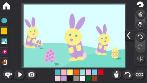 Easy Studio di Pasqua