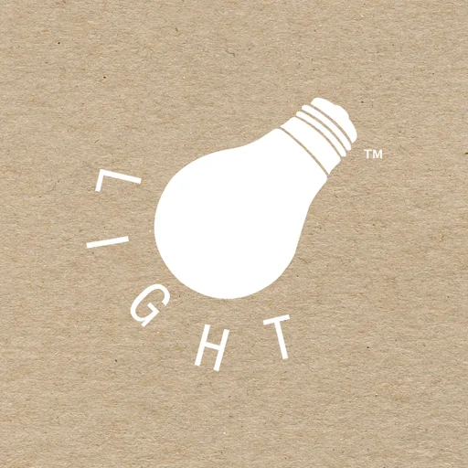 Light Notebook icon512x512