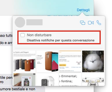Schermata 2015-04-12 alle 10.37.31