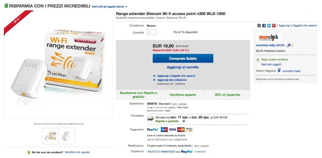 Schermata 2015-04-15 alle 14.54.04