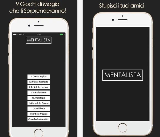 Schermata 2015-04-16 alle 11.27.58