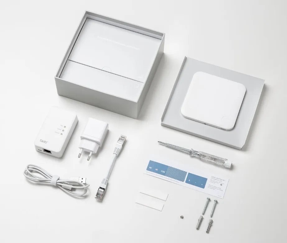 Schermata 2015-04-20 alle 07.42.52