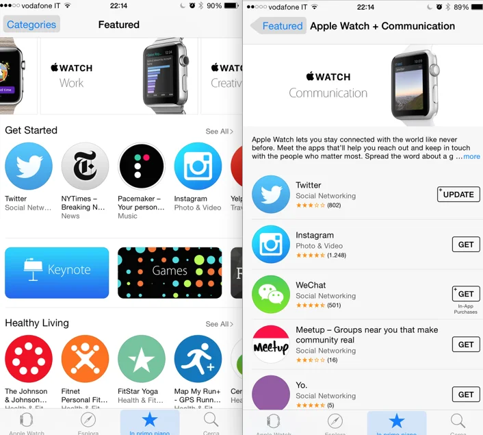 Schermata 2015-04-23 alle 22.22.47