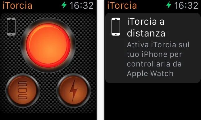 Schermata 2015-04-27 alle 16.22.11