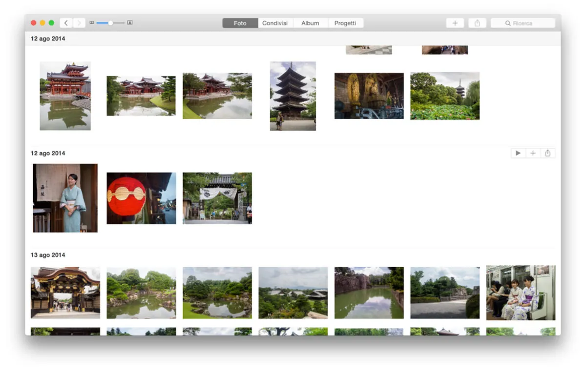 Screenshot 2015-04-12 14.46.14