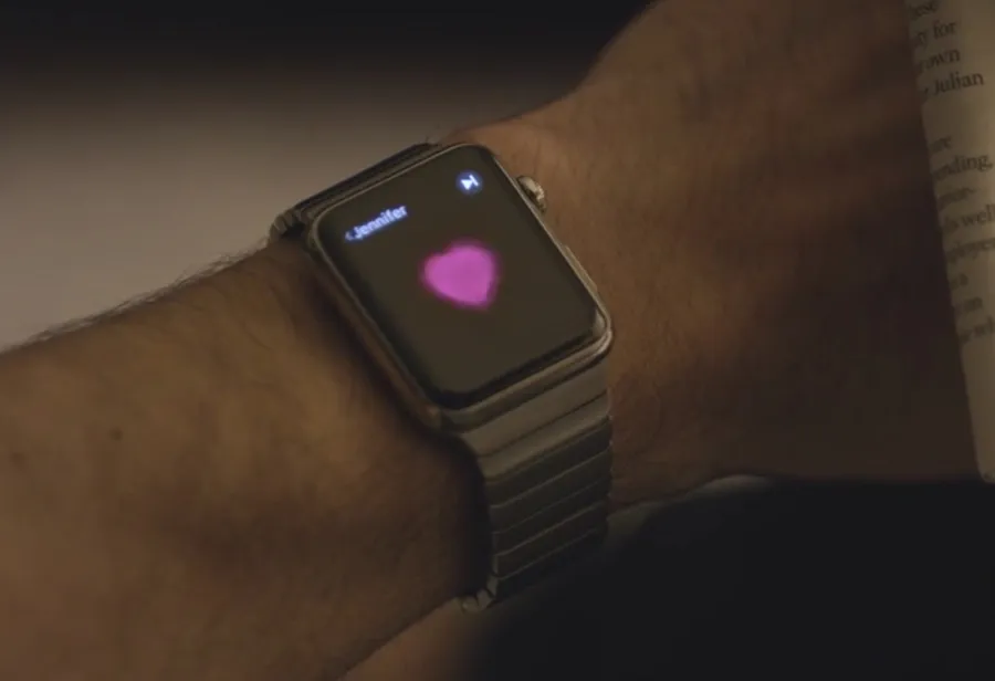 apple watch spot 900 1
