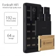 fonkraft 3