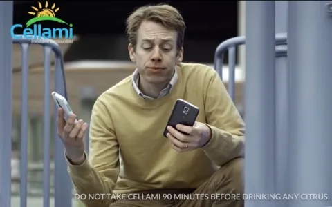 malato di iphone 620 1