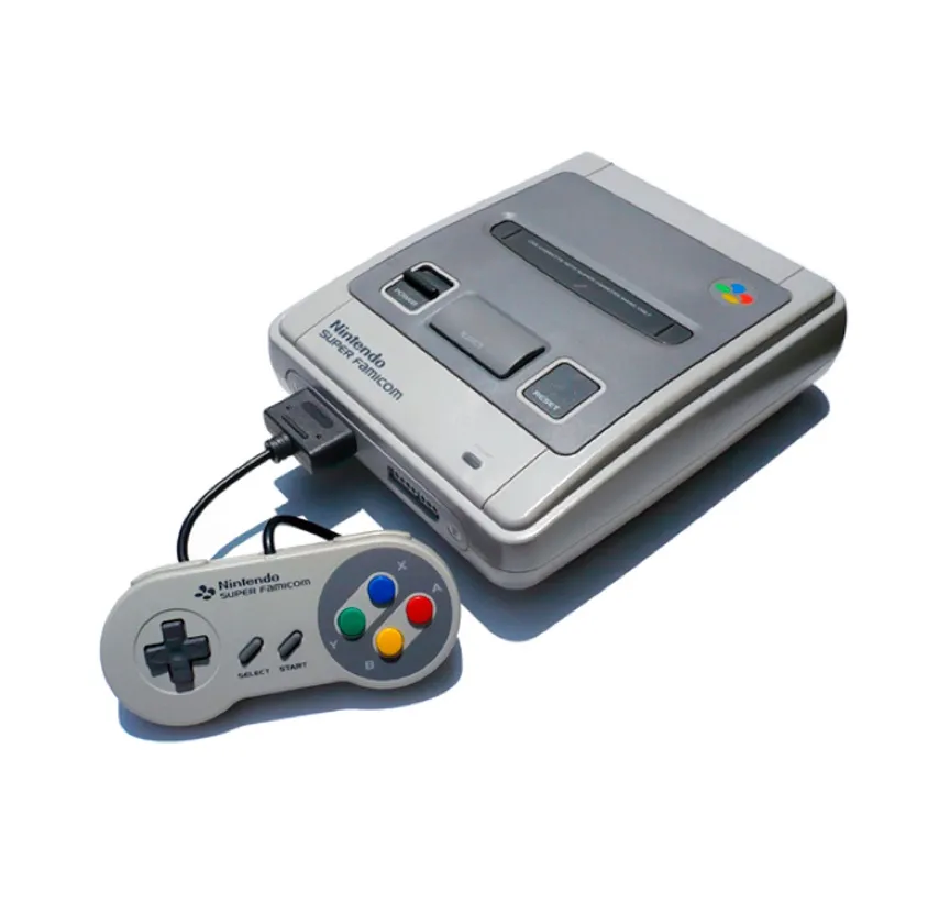 super nintendo icon 900
