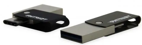 chiavetta usb-c Patriot chiavetta usb-C 620
