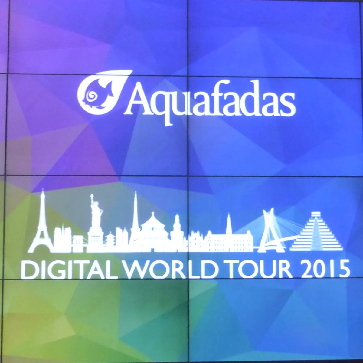 Aquafadas trasforma qualsiasi contenuto cartaceo in app e riviste digitali aquafadas