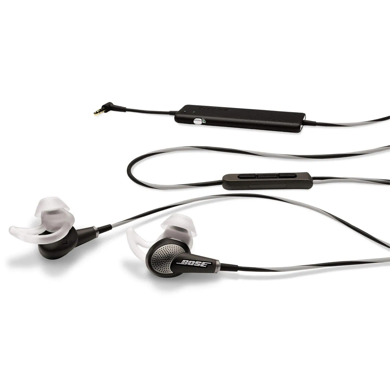 61uVjq4JH3L._SL1500_