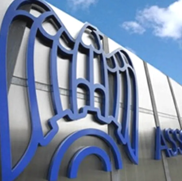 Èspero assolombarda icon 700