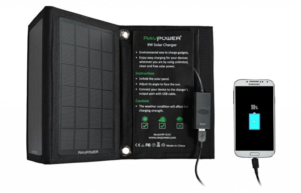 Schermata 2015-05-18 alle 12.11.55