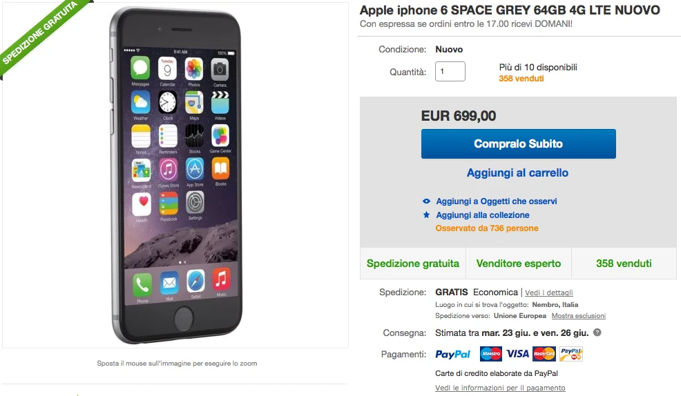 Screenshot 2015-06-18 17.58.09