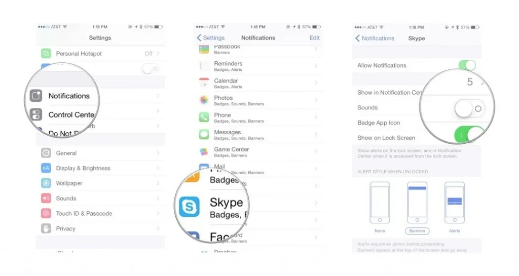 apple-watch-turn-off-notification-haptics