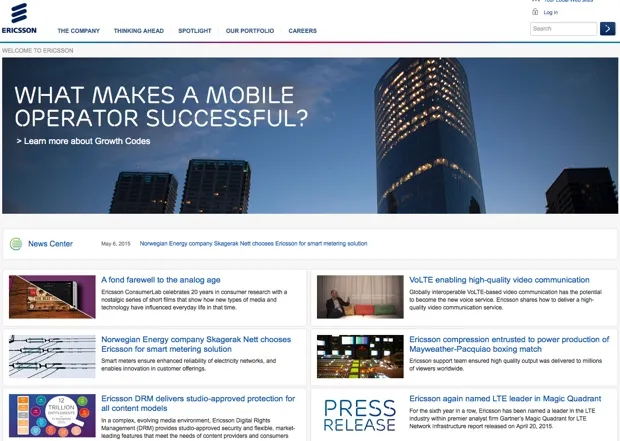 ericsson contro apple sito 620