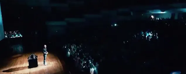 film steve jobs
