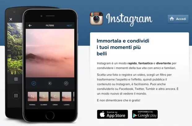 instagram highlights 620