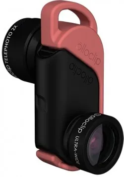 Olloclip Active