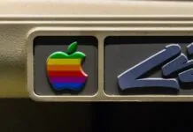 John Sculley smentisce la storia: "Non ho mai licenziato Jobs".