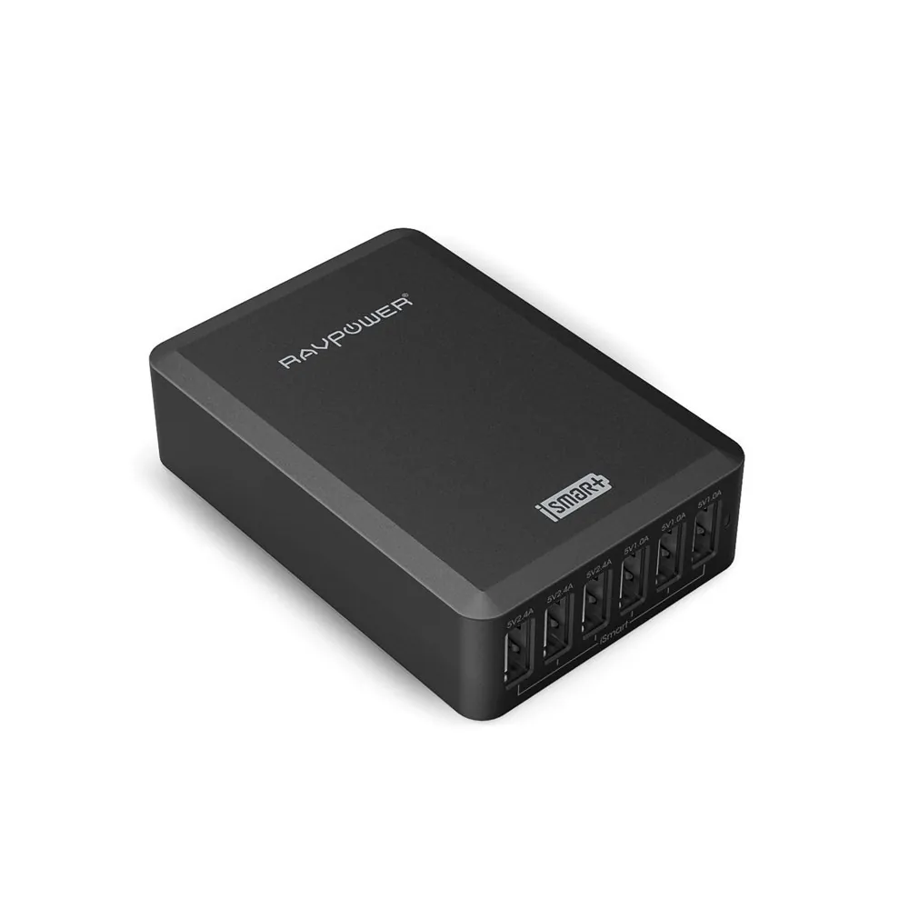 51rb5D9wj5L._SL1000_