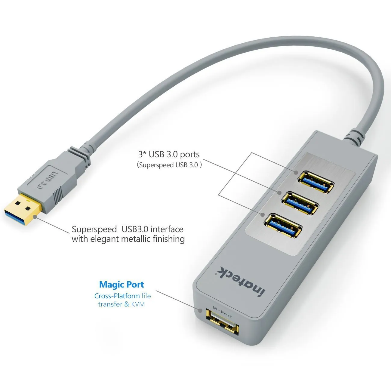 61EL4rHKbgL._SL1300_