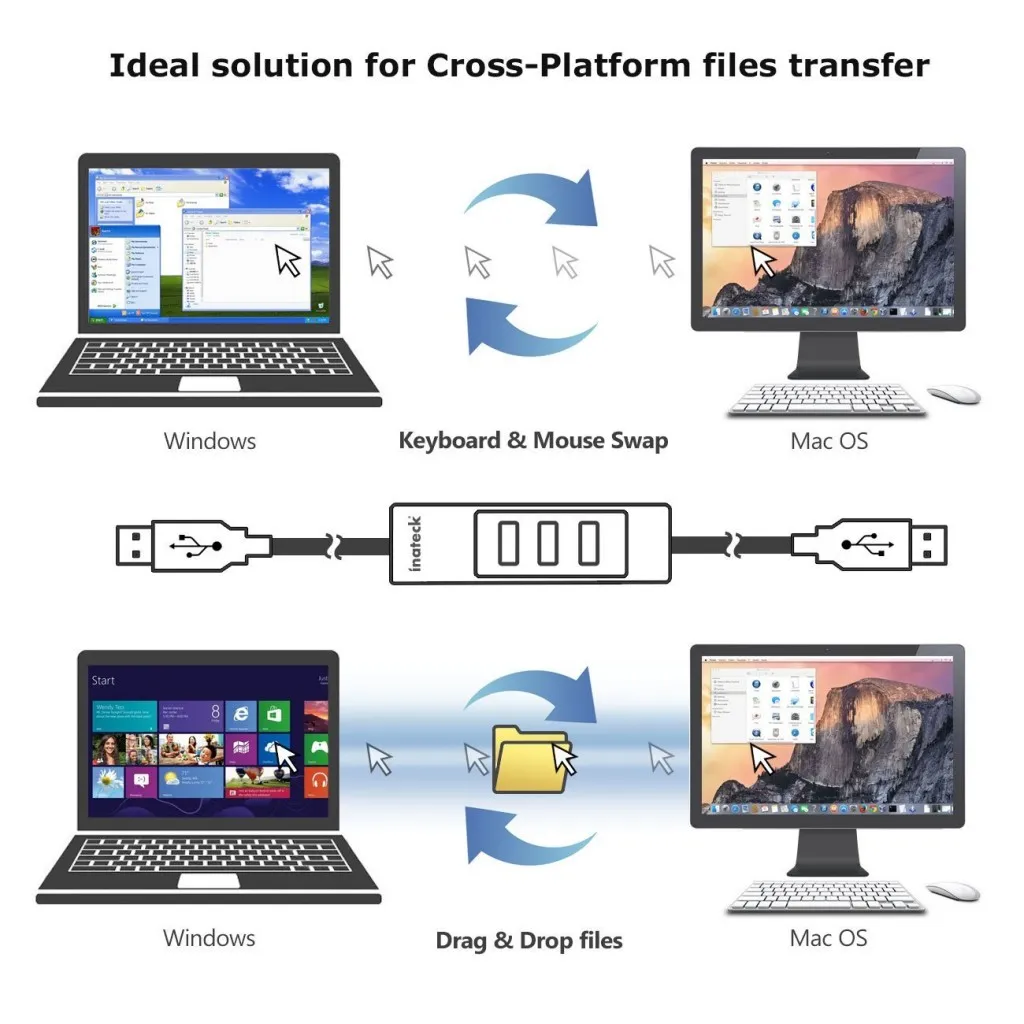 71nerImkJyL._SL1300_