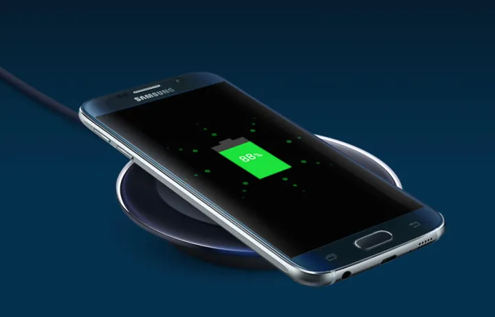 Galaxy-S6-Wireless-Charger-720x461