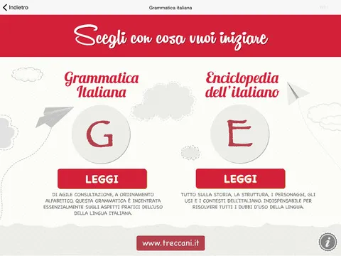Grammatica-Treccani-2