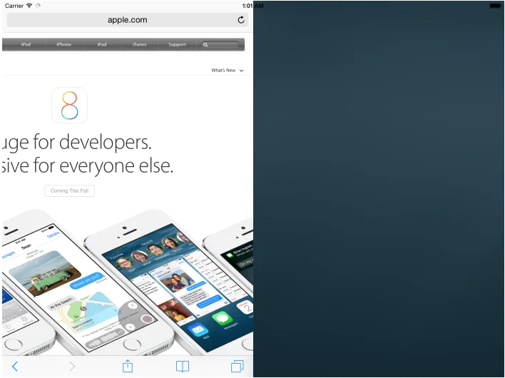 Schermata 2015-06-05 alle 17.28.13