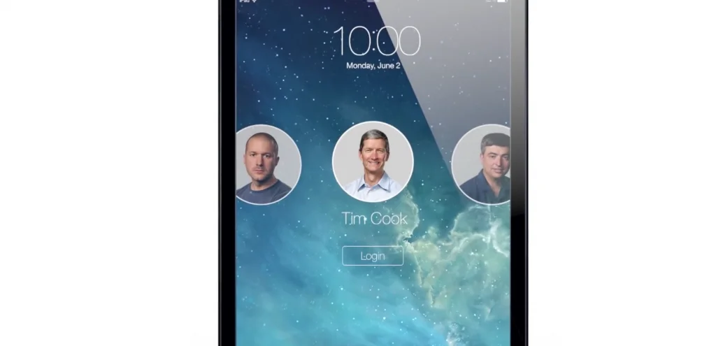 Schermata 2015-06-05 alle 17.44.04