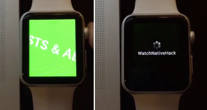 Schermata 2015-06-12 alle 21.21.18