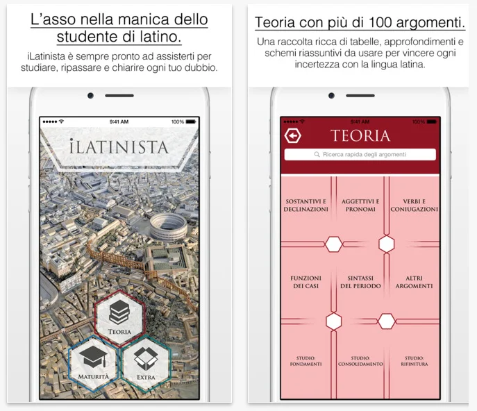 Schermata 2015-06-15 alle 18.02.29