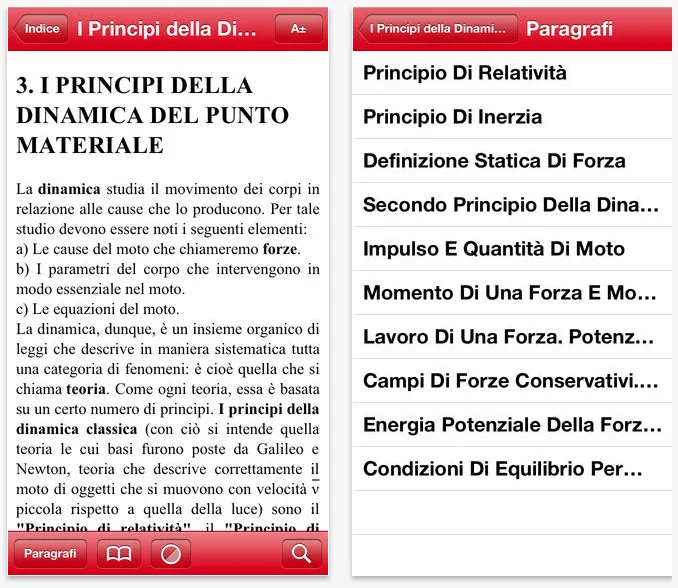 Schermata 2015-06-15 alle 18.21.42