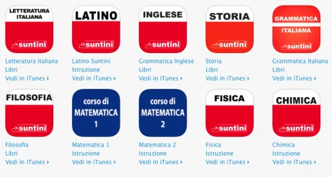 Schermata 2015-06-15 alle 18.23.53